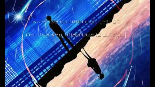 Cưa Là Đổ-Phát Hồ X2X смотреть онлайн