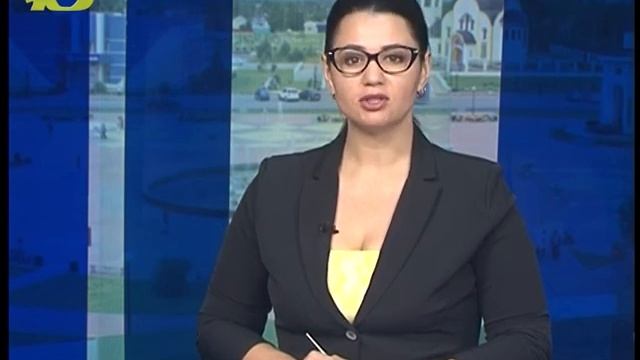 Время Новостей Выпуск от 22 06 2020 смотреть онлайн