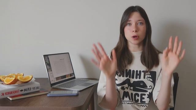 Життя. Думки смотреть онлайн