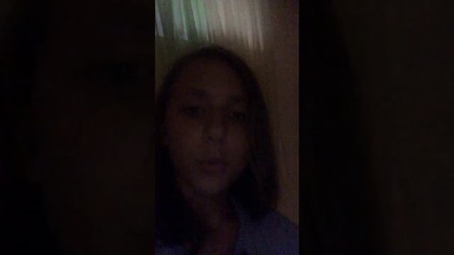 24 часа в ЗАКРЫТОЙ ПАРИКМАХЕРСКОЙ!!!|. ||||| 24 часа челендж {1 часть} смотреть онлайн
