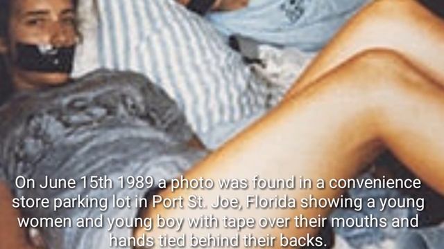 Tara Calico mystery смотреть онлайн