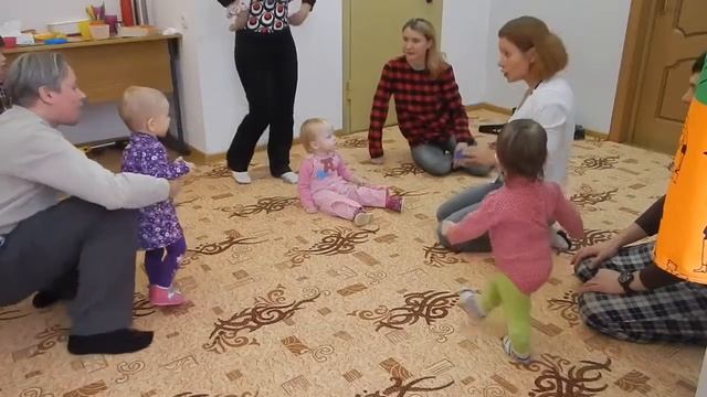 Сказка рядом смотреть онлайн