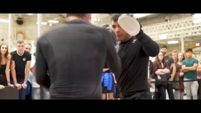 BEST Fitness Motivation - 82 - Gym Motivation смотреть онлайн