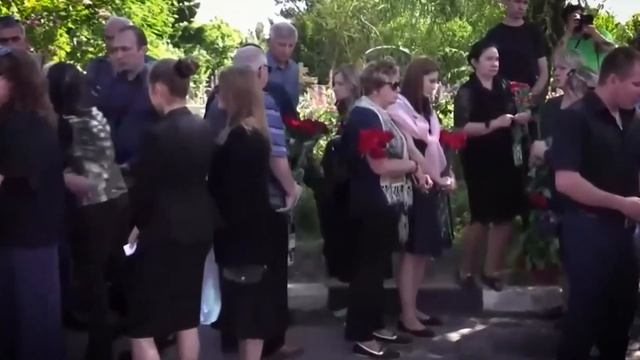 Первый Канал Сообщил.. 26 Сентября в ТОМСКЕ Объявлен Траур... смотреть онлайн