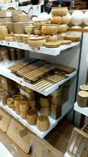 Гранд базар, Стамбул #грандбазар #kapalıçarşı #стамбулпосуды #жизньвстамбуле #турциявлог смотреть онлайн