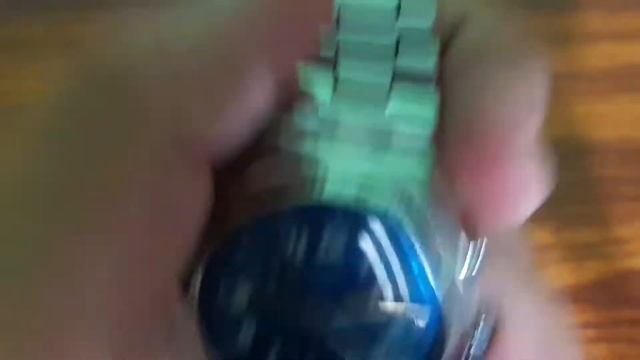 Swatch Irony V8 | Swiss-made Original | Multi Function @SwissWatchExpo