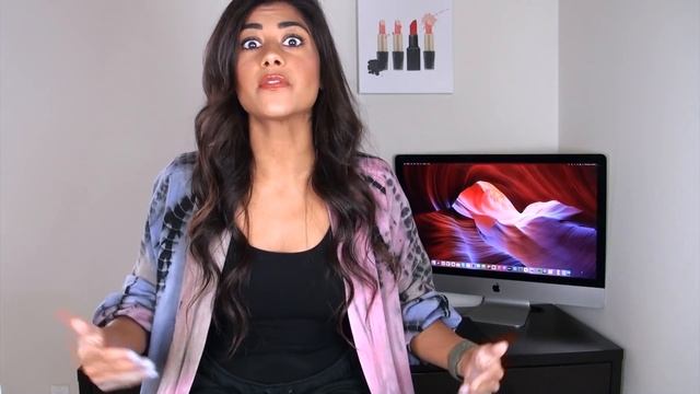 What no one tells you about losing weight... *trigger warning* смотреть онлайн