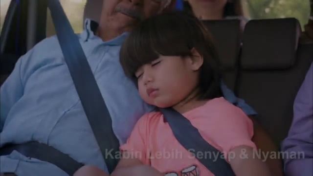 Grand New Avanza 2015 смотреть онлайн