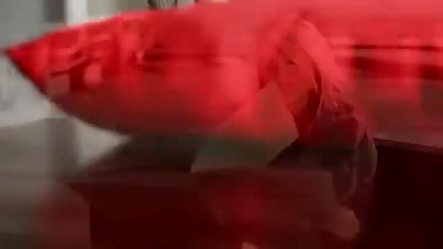 Emiliana Cantone - Dint' all' Anema - (Video Ufficiale) смотреть онлайн