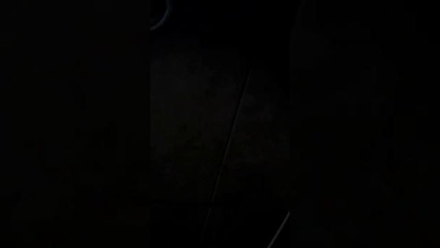 VID 20161006 114551 смотреть онлайн
