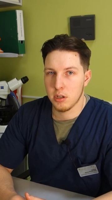 У питомца отказали задние лапы🐶 смотреть онлайн