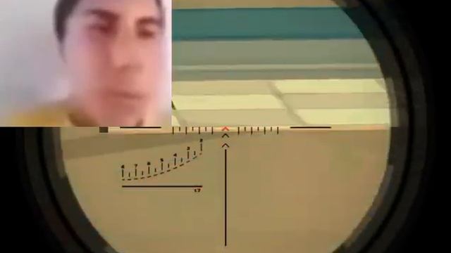 плов:Я в 3 часа ночи иду в туалет а та бабайка смотреть онлайн