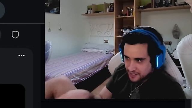 EL PEQUEÑO MAGO | Momiyos #9 смотреть онлайн