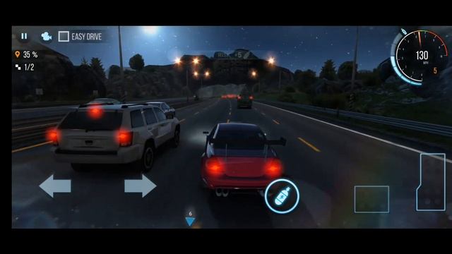 mb 63 lck vs barracuda 70 easy levels!! смотреть онлайн