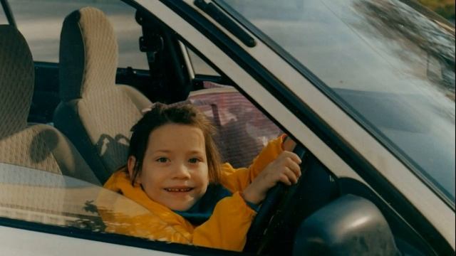 Алексей Поляков - С днем рождения любимая!