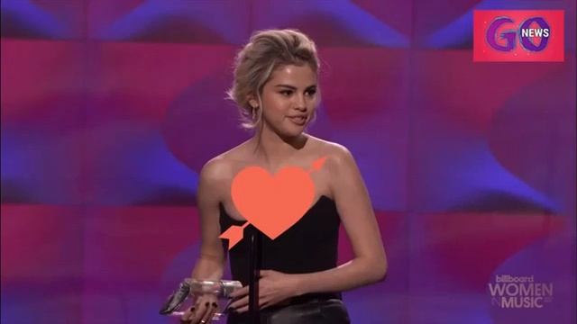 Selena Gomez Is Keeping Her Blond Hair She's Not Going Anywhere TheEntSugar.Com смотреть онлайн