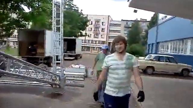 Пикалево день последний смотреть онлайн