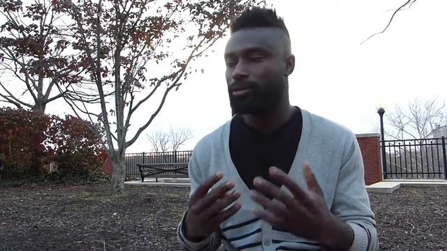 Creed Royal Oud Perfume Oil Type * | Review ;scenthack;sam смотреть онлайн