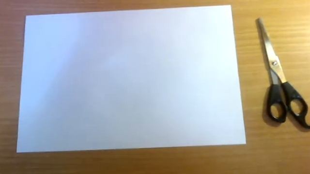 Аригами вороны 2 часть смотреть онлайн