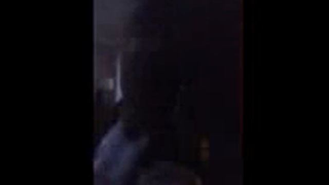 she happy he came on dat big black fake ass смотреть онлайн