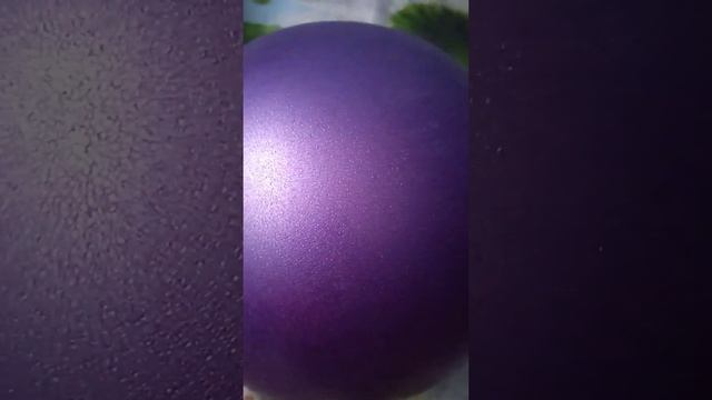 Книгу прочитала: Тара Вестовер. Ученица. смотреть онлайн