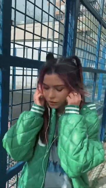 AMELI- Пацаны не плачут уже на всех площадках❤️🩹 смотреть онлайн