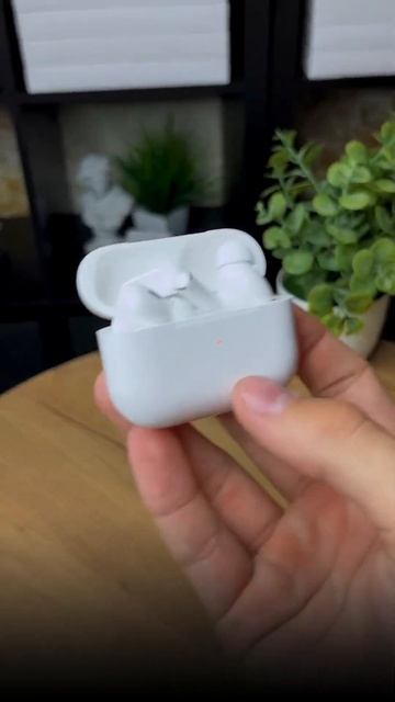 Задержка есть? смотреть онлайн