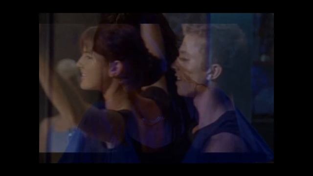 Center Stage 2.wmv