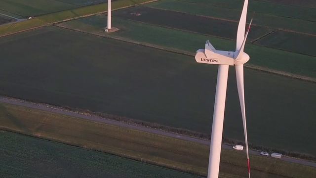 Going green in Germany with Dirkshof смотреть онлайн