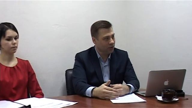 Творческое объединение "ЛИГА" Первый выпуск "Обманутые дольщики" смотреть онлайн