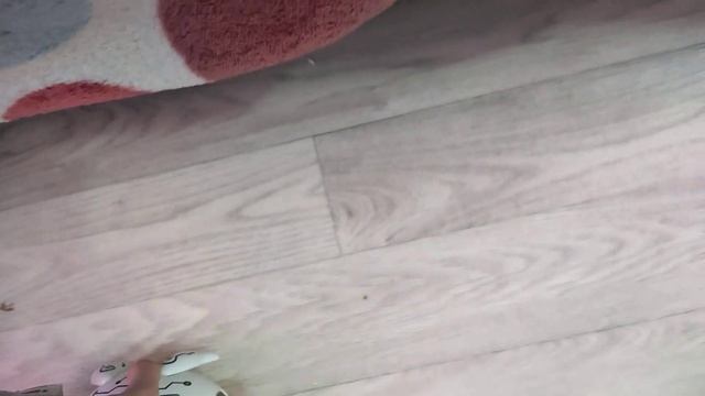 робот хамелеон завис смотреть онлайн