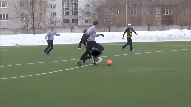 Центуриал 1 1 Пегас пен 6 5 смотреть онлайн