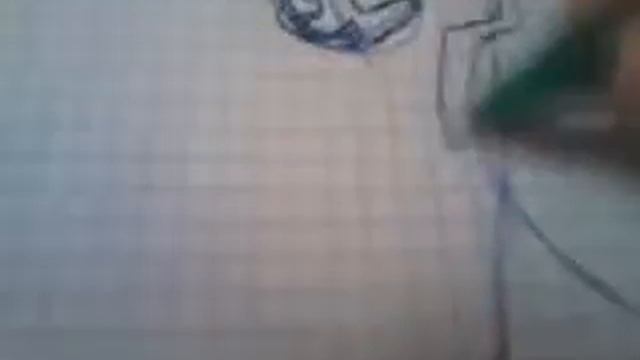 Мисс Смайл с: смотреть онлайн