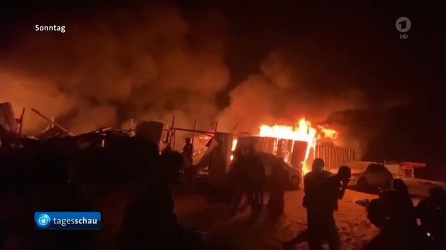 tagesschau 20:00 Uhr, 28.05.2024 смотреть онлайн