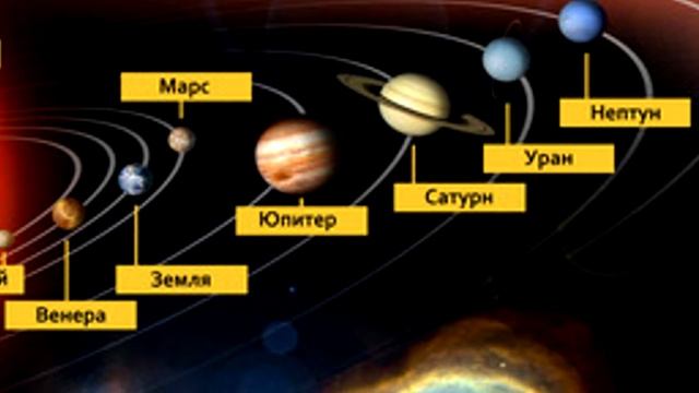 Сергей Бабаскин. Величие Бога в Его творении. 28.03.2022 смотреть онлайн