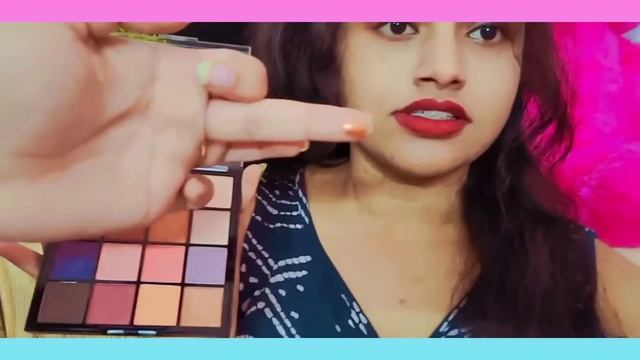 Week 1 ( 7 days weight loss challenge ) /RUJUTA DIWEKAR'S Diet Plan for 100% weight loss смотреть онлайн