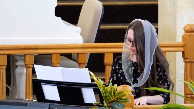 Сколько раз мой Господь Ты меня поднимал... Гурт «Секунди» смотреть онлайн