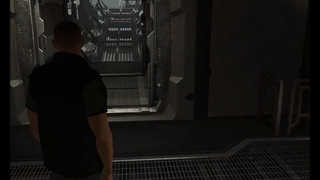 EVE INCARNA ADVANCED AVATAR SPINNING IN STATIONS (DEMO) смотреть онлайн