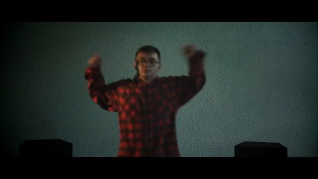 Артем Гуров Летай Со Мной смотреть онлайн