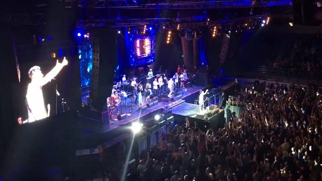 В Питере пить ! смотреть онлайн