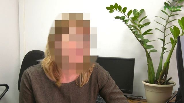 Номинальный директор: ответственность в 2024 году смотреть онлайн
