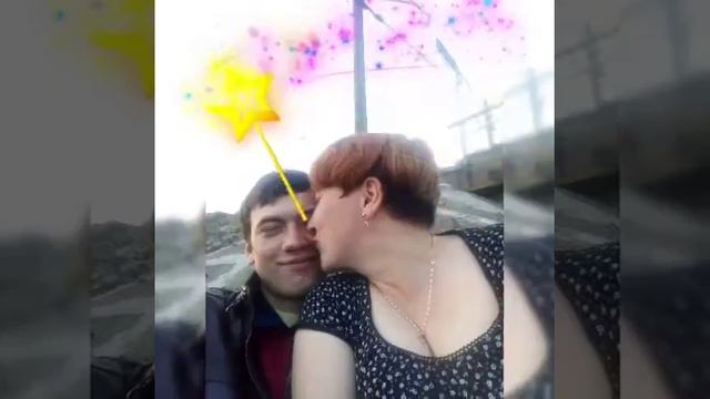 моя любимая семья ! смотреть онлайн