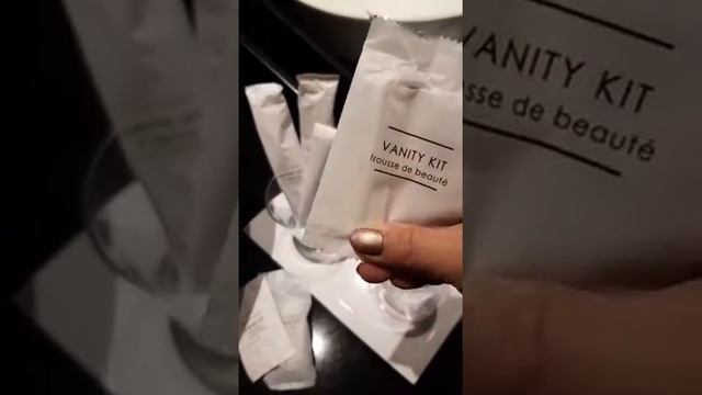 Ibis Style Macpherson room tour смотреть онлайн