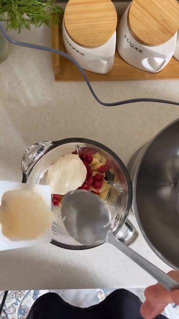 10 января 2023 г. смотреть онлайн