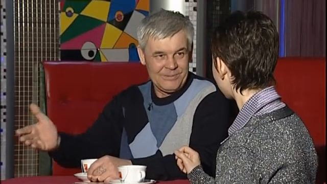 Устали бороться с лишним весом? смотреть онлайн