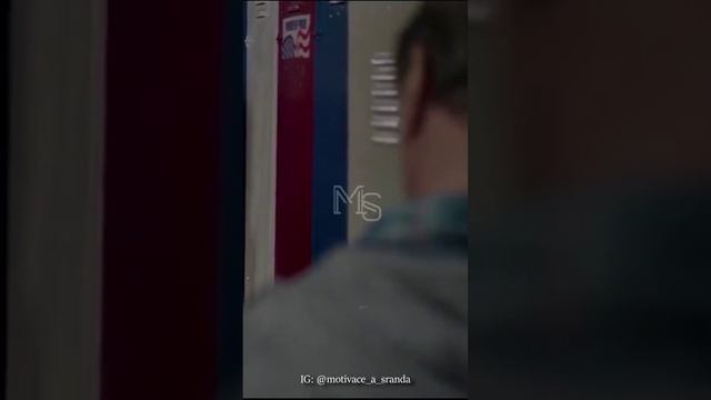 | 20 MINUT NEJLEPŠÍ MOTIVACE | #shorts #czech #fyp смотреть онлайн