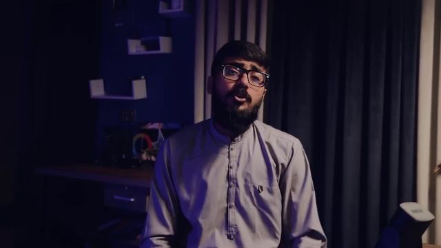 Is YOUR Job at Risk? AI Is Replacing Positions By 2030! смотреть онлайн