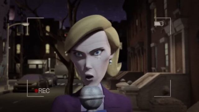 Черепашки ниндзя серьял смотреть онлайн