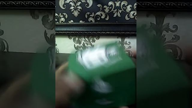 Обмааанн!! Подсунули лего в место беймакса!!!😠😠😬😬😬😬 смотреть онлайн