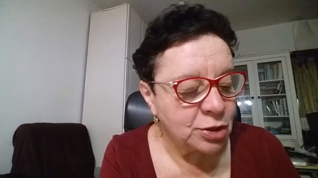 Часть2.Глава18.Таинственный остров.